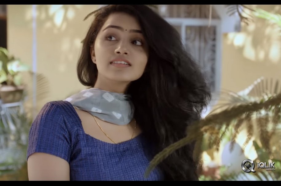 Anupama-Parameswaran